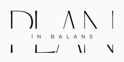 Logo Plan in Balans Lies Symens Digitale Accountant Profit First 400x200